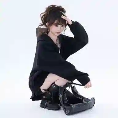 CASTLE WOODS cleanfit