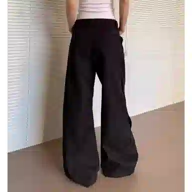 CASTLE WOODS cleanfit