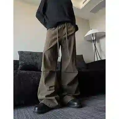 CASTLE WOODS cleanfit