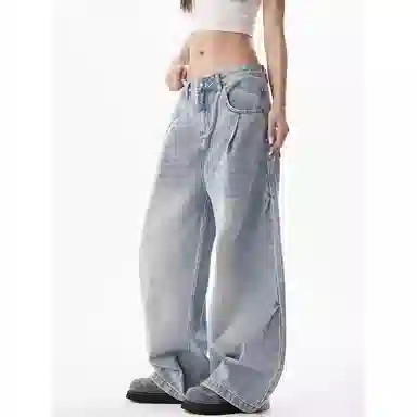 CASTLE WOODS cleanfit