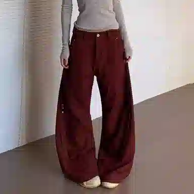 CASTLE WOODS cleanfit