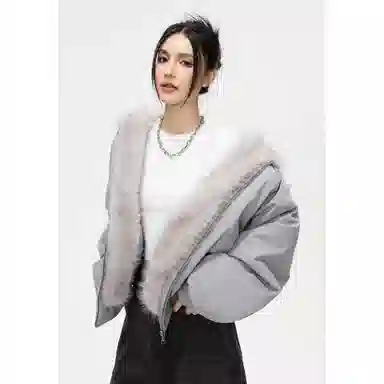 CASTLE WOODS cleanfit