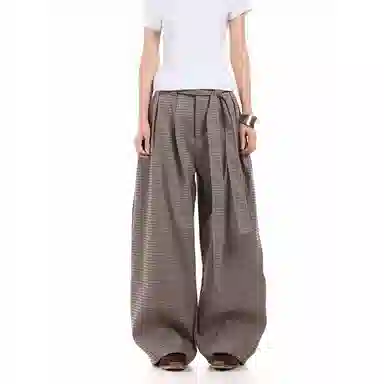 CASTLE WOODS leanfit