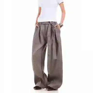 CASTLE WOODS leanfit