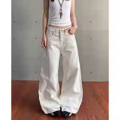 CASTLE WOODS cleanfit