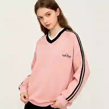 CASTLE WOODS Voversize