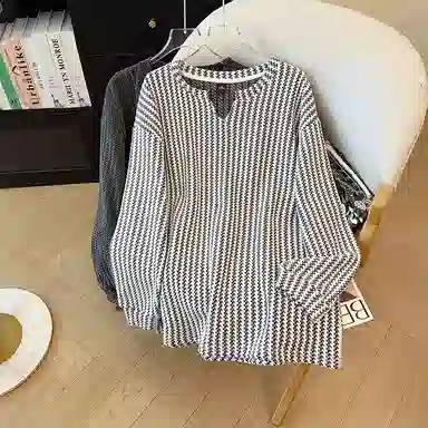 CASTLE WOODS vtchic T