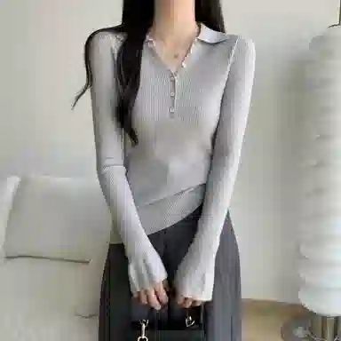 CASTLE WOODS polo2025