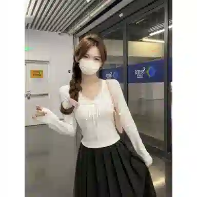 CASTLE WOODS V2025 T