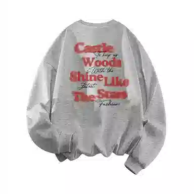 CASTLE WOODS T
