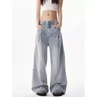 CASTLE WOODS cleanfit