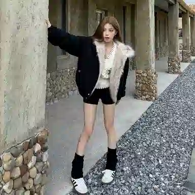 CASTLE WOODS cleanfit