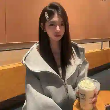 CASTLE WOODS 2025chic