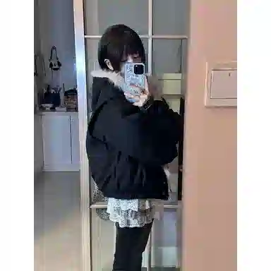 CASTLE WOODS cleanfit