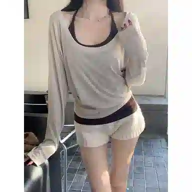 CASTLE WOODS t2025 T