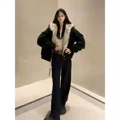 CASTLE WOODS cleanfit