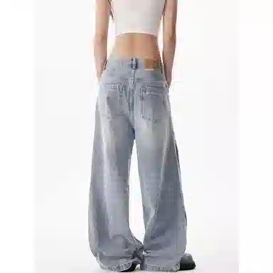 CASTLE WOODS cleanfit