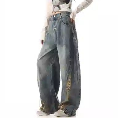 CASTLE WOODS cleanfit