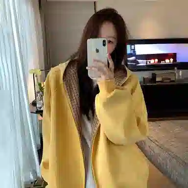 CASTLE WOODS cleanfit