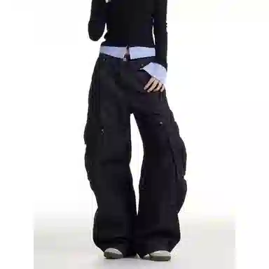 CASTLE WOODS cleanfit