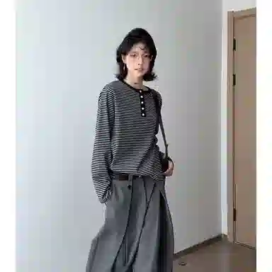 CASTLE WOODS tcleanfit T