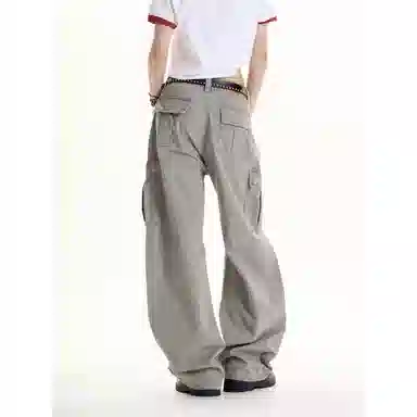 CASTLE WOODS cleanfit