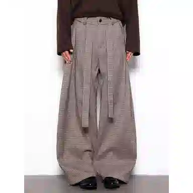 CASTLE WOODS leanfit