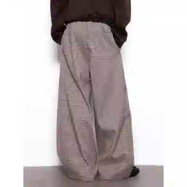 CASTLE WOODS leanfit