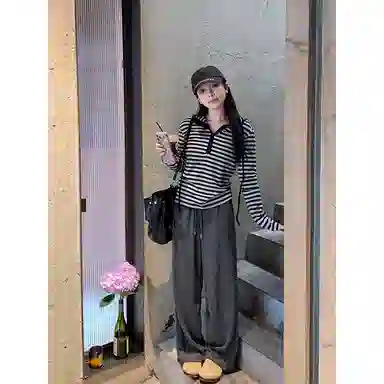 CASTLE WOODS T2025nis T