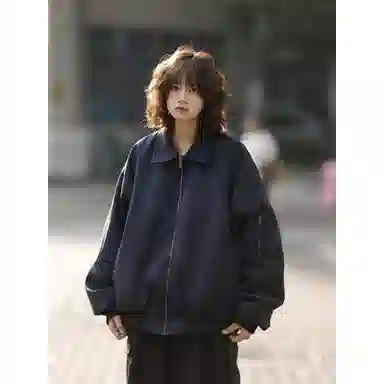 CASTLE WOODS cleanfit