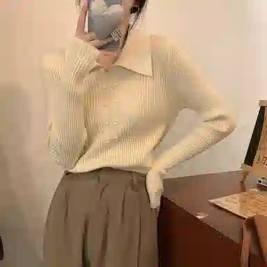 CASTLE WOODS Polo2025