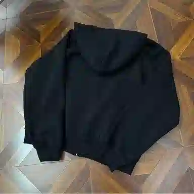 CASTLE WOODS cleanfit