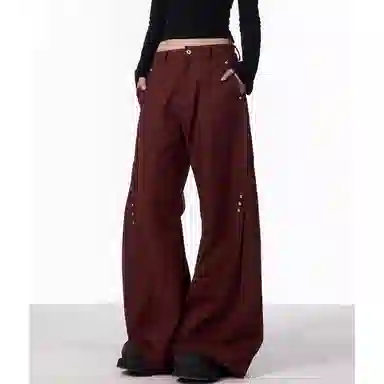 CASTLE WOODS cleanfit