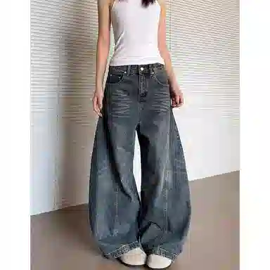 CASTLE WOODS cleanfit