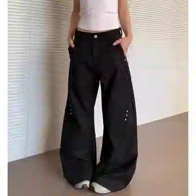 CASTLE WOODS cleanfit