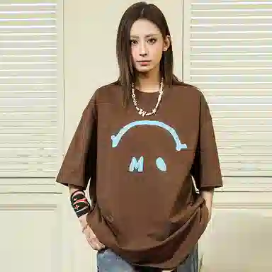 MANYSTON T