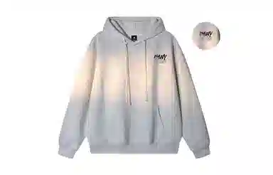 MANYSTON 400g