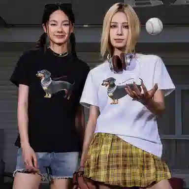 MANYSTON T