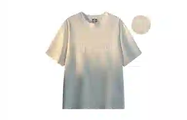 MANYSTON T