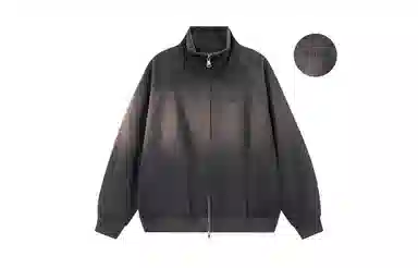 MANYSTON 400g