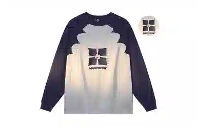 MANYSTON T