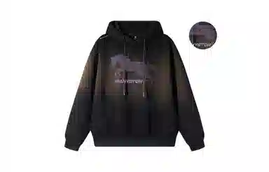 MANYSTON 420g