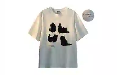 MANYSTON T