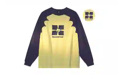 MANYSTON T