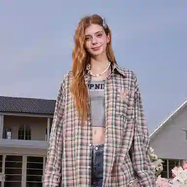 MANYSTON vintage