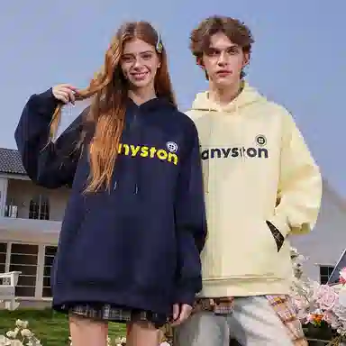 MANYSTON 420g