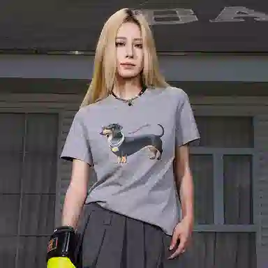 MANYSTON T
