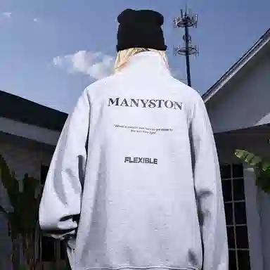 MANYSTON 400g
