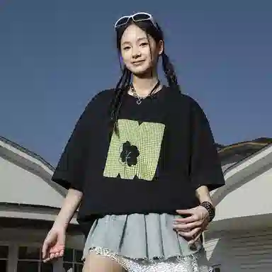 MANYSTON T