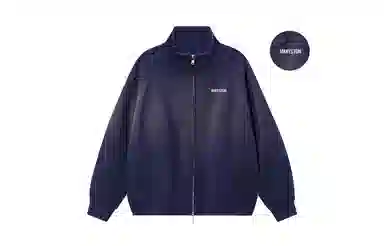 MANYSTON 400g